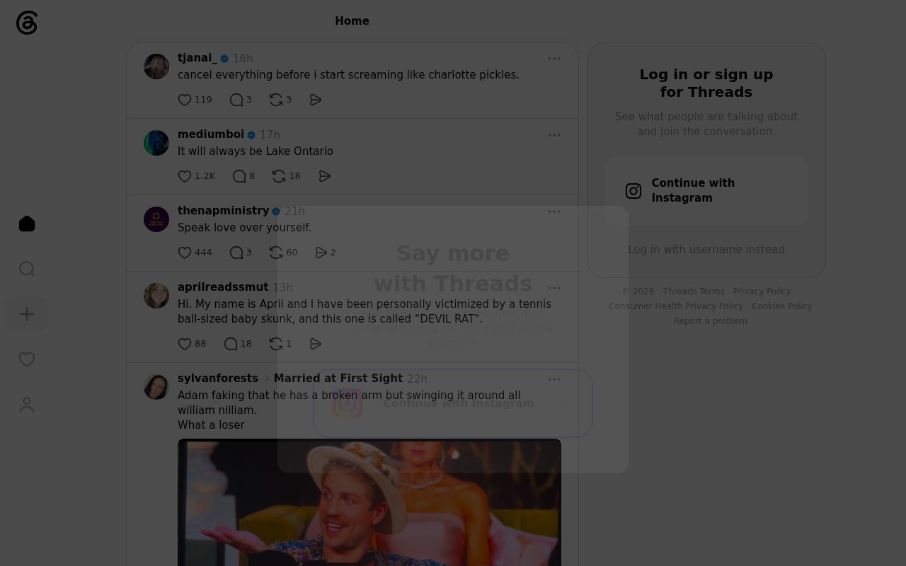 https://threads.com